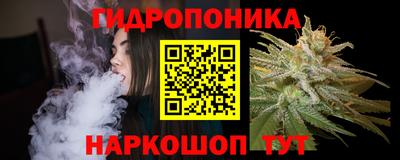 амф Ликино-Дулёво