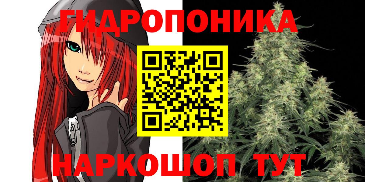 Конопля планчик Тула